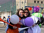 Carnevale2011_02061