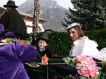 Carnevale2011_02062