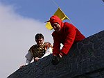 Carnevale2011_02063