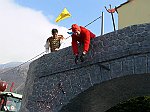 Carnevale2011_02064