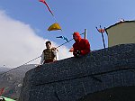 Carnevale2011_02065