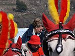 Carnevale2011_02068