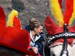 Carnevale2011_02069