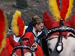 Carnevale2011_02070