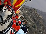 Carnevale2011_02071