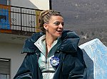 Carnevale2011_02072