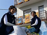 Carnevale2011_02073
