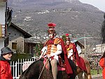 Carnevale2011_02075