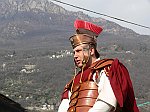 Carnevale2011_02076