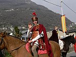 Carnevale2011_02077