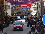 Carnevale2011_02081