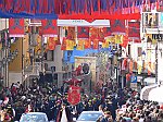 Carnevale2011_02082