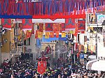 Carnevale2011_02083