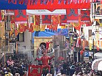 Carnevale2011_02084