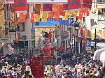 Carnevale2011_02085