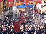 Carnevale2011_02086