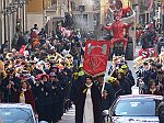 Carnevale2011_02087