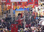 Carnevale2011_02088
