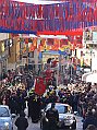 Carnevale2011_02089