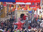 Carnevale2011_02090