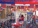 Carnevale2011_02091