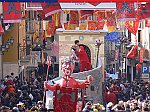 Carnevale2011_02092