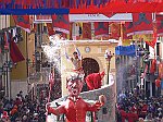 Carnevale2011_02094