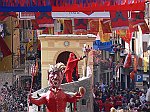 Carnevale2011_02095