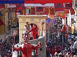 Carnevale2011_02096