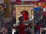 Carnevale2011_02097