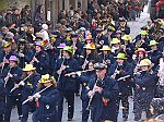 Carnevale2011_02098
