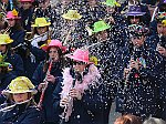 Carnevale2011_02099