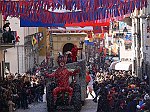 Carnevale2011_02100