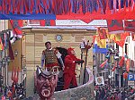 Carnevale2011_02101