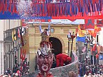 Carnevale2011_02102
