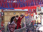 Carnevale2011_02103