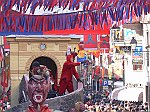 Carnevale2011_02104