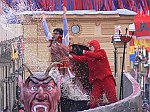 Carnevale2011_02105