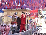 Carnevale2011_02106