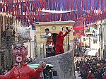 Carnevale2011_02107