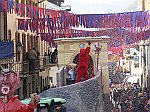 Carnevale2011_02108