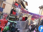 Carnevale2011_02109