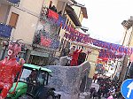 Carnevale2011_02110