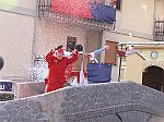 Carnevale2011_02111