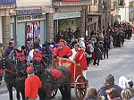 Carnevale2011_02114