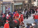 Carnevale2011_02115