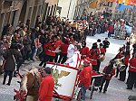Carnevale2011_02116