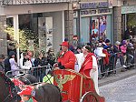 Carnevale2011_02117