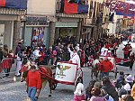 Carnevale2011_02118