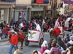 Carnevale2011_02119